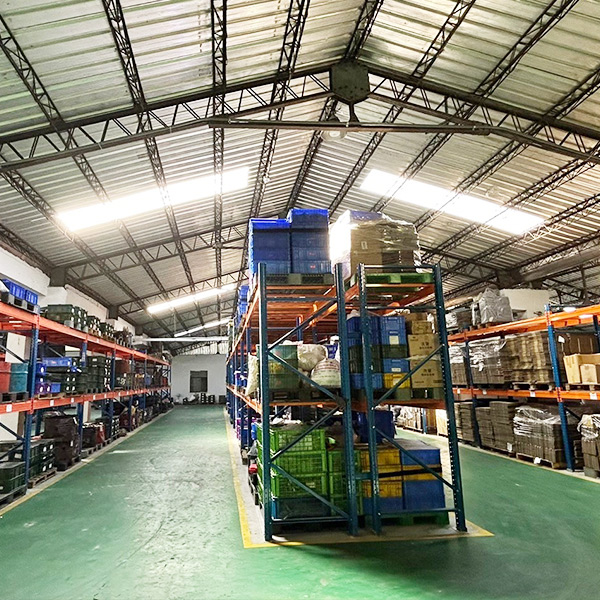 Quotation & Manufacture