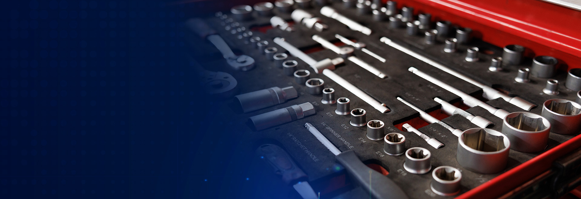 application-banner
