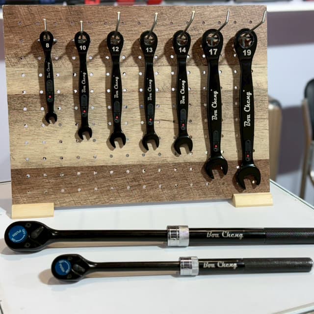 International Hardware Fair India 2025