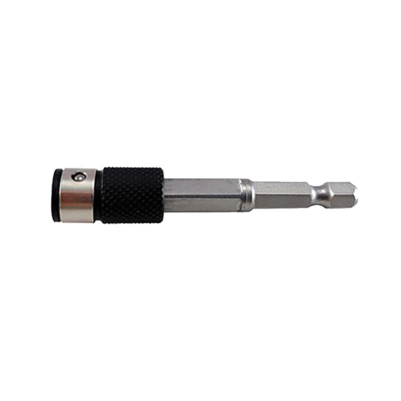 2 Way Impact Magnetic Bit & Socket Holder