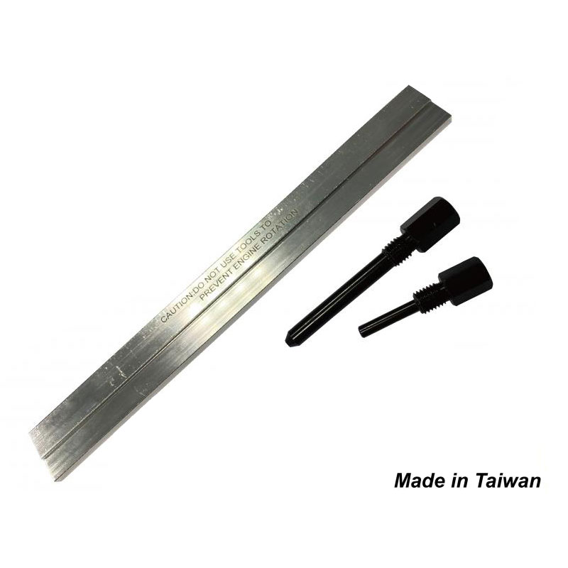 3 Pcs Camshaft Alignment Tool Set