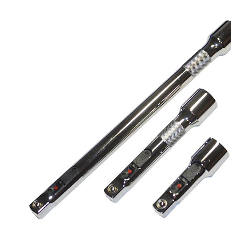 Led Extensions
