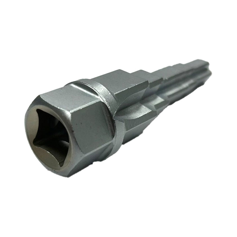 Radiator Spud Wrench 1/2" Dr.
