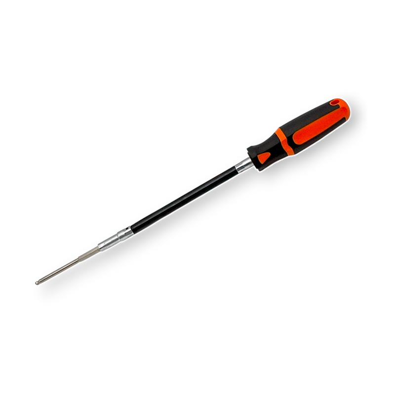 Driver Flex 200mm SW4 MM