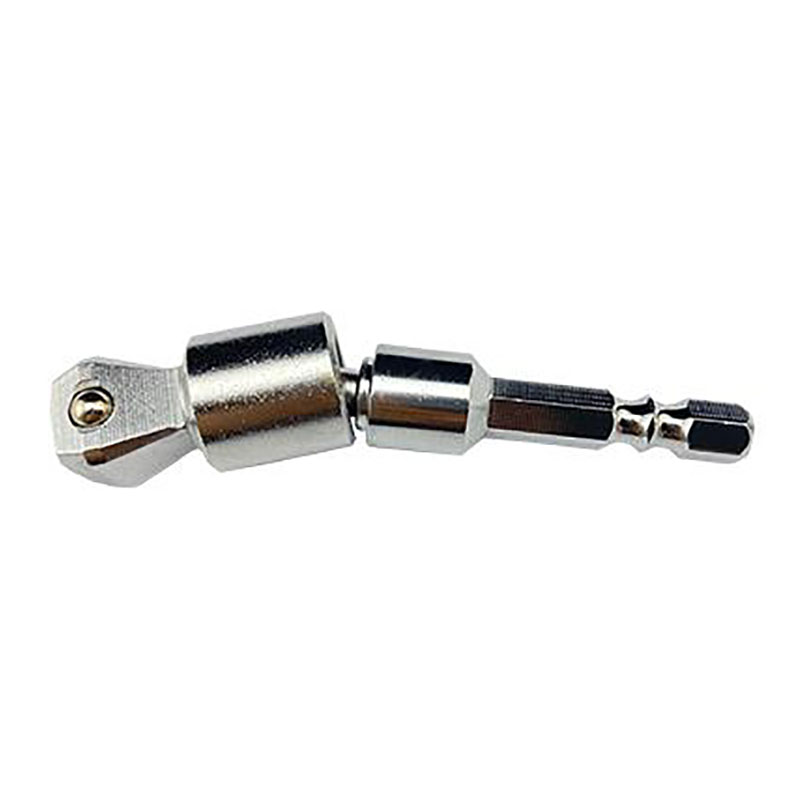 Wobble Universal Socket Adapter