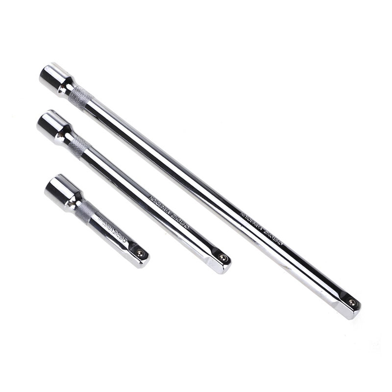 Extension bar