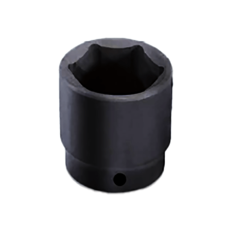 1/2" Impact Sockets