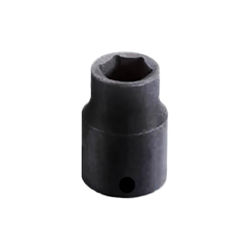 1/4" Impact Sockets