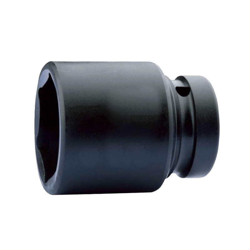 Other Size Impact Sockets