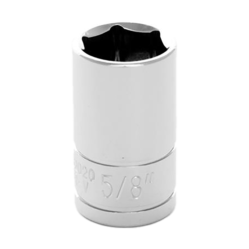 1/2" Sockets