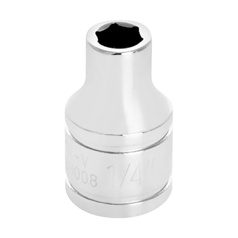 3/8" Sockets