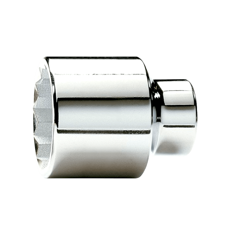 Other Size Sockets