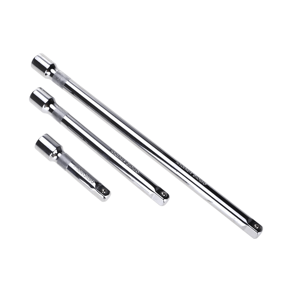 Socket Accessories