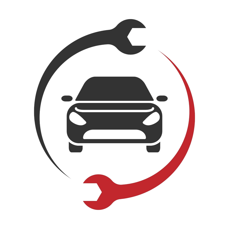Auto Repair