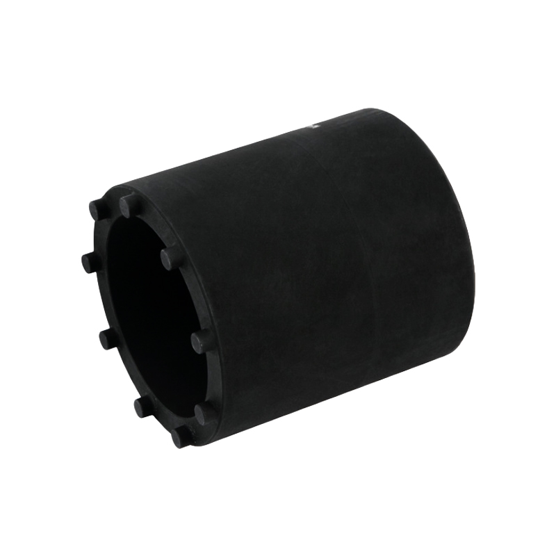 9 Pin GM Axle Nut Socket