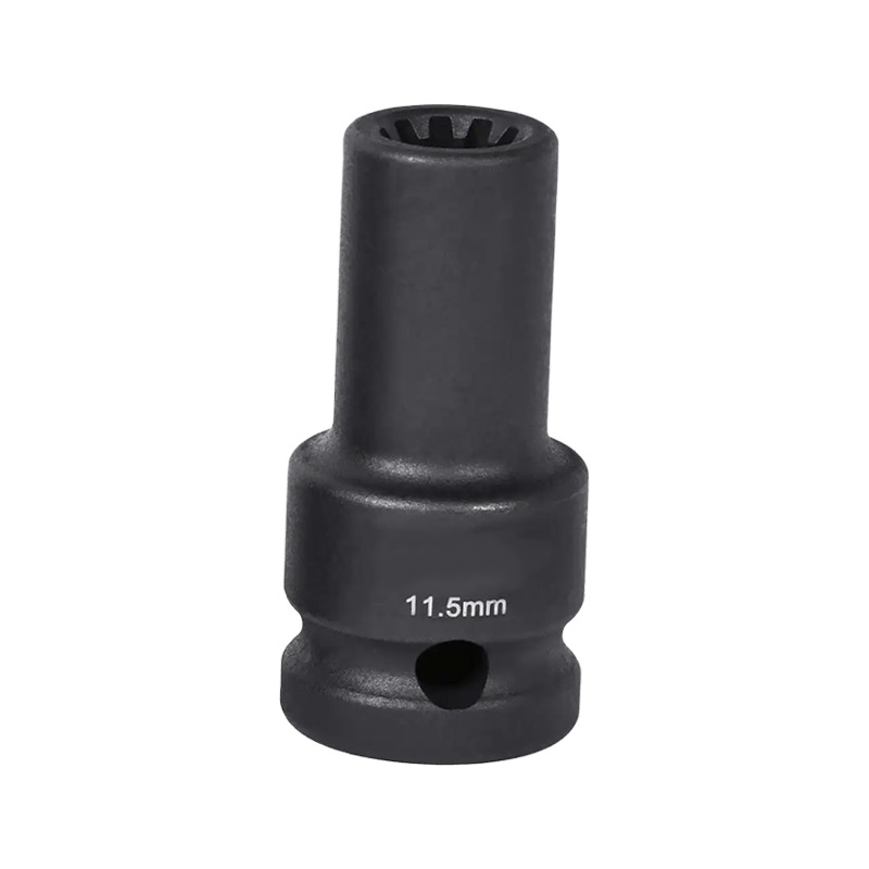 Brake Caliper Socket