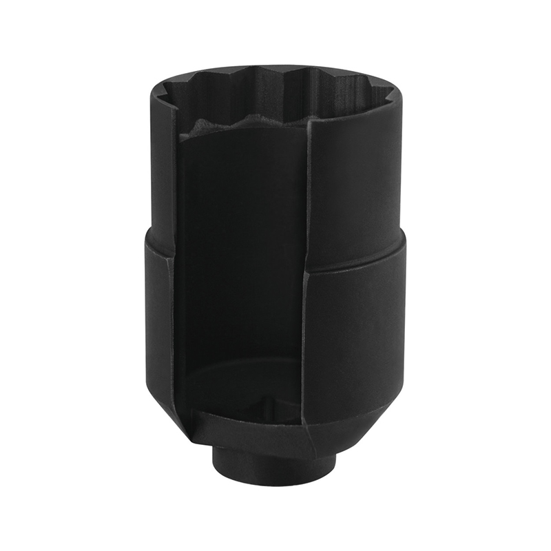 Ford IPR Valve Socket