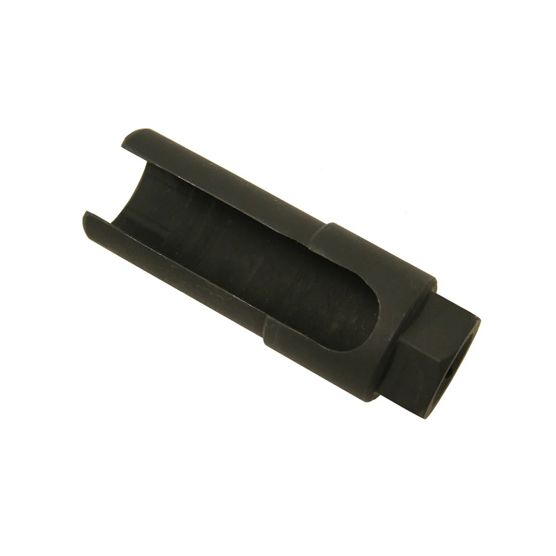 Oxygen Sensor Socket - Thin Wall - 1/2" X 7/8" (22mm)