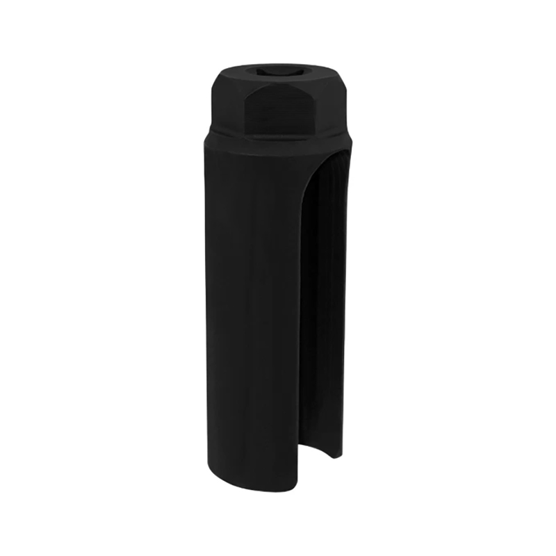 Oxygen Sensor Socket- Thin Wall - 3/8" X 7/8" (22mm)