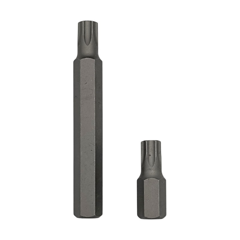 10mm bits