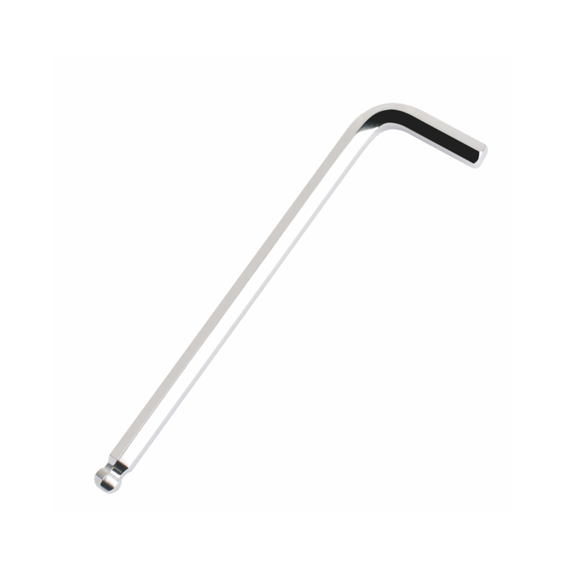 Hex Key (Metric)