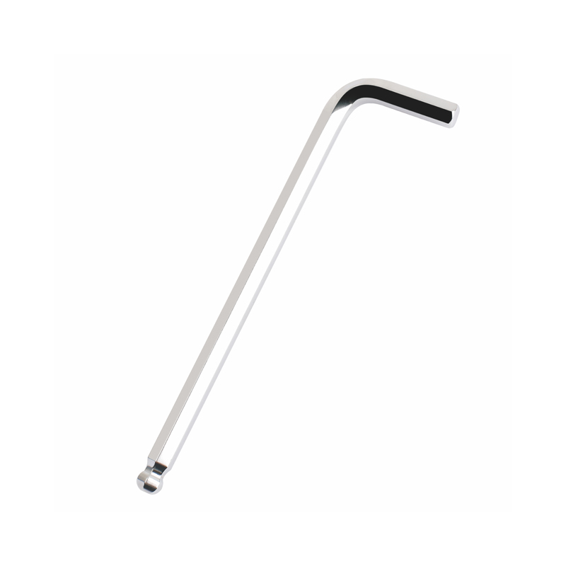 Hex Key (SAE)