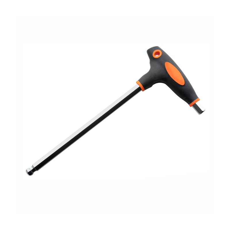 T-Handle