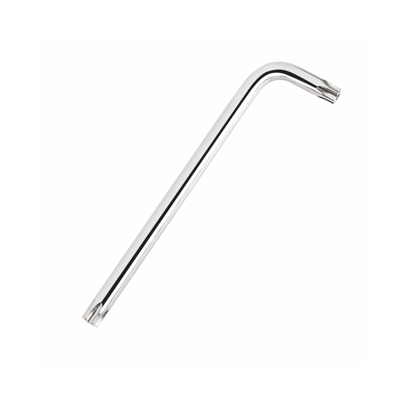 Torx Hex Key