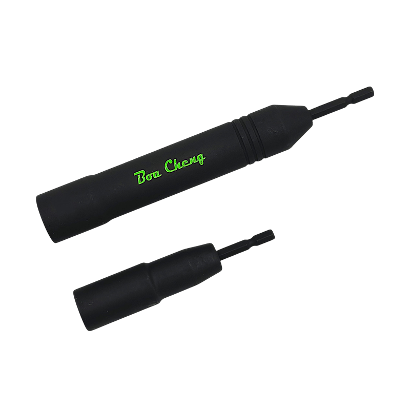 Nut Driver