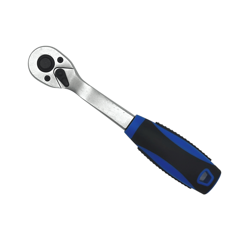 Ratchet Handle