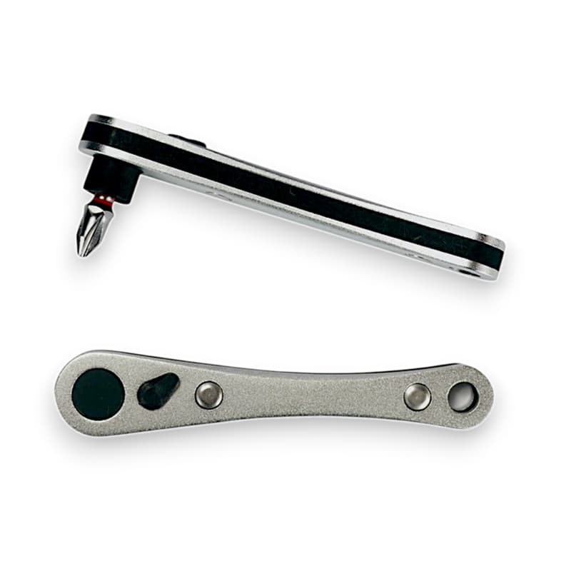 Drive Reversible Ratchet #72T