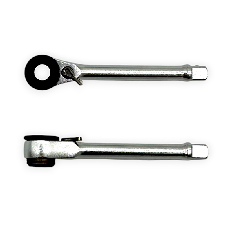 Mini Ratchet Handle