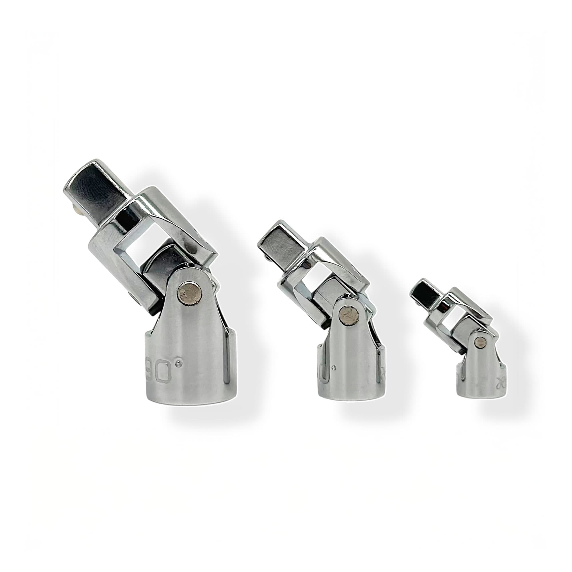 Universal Joint