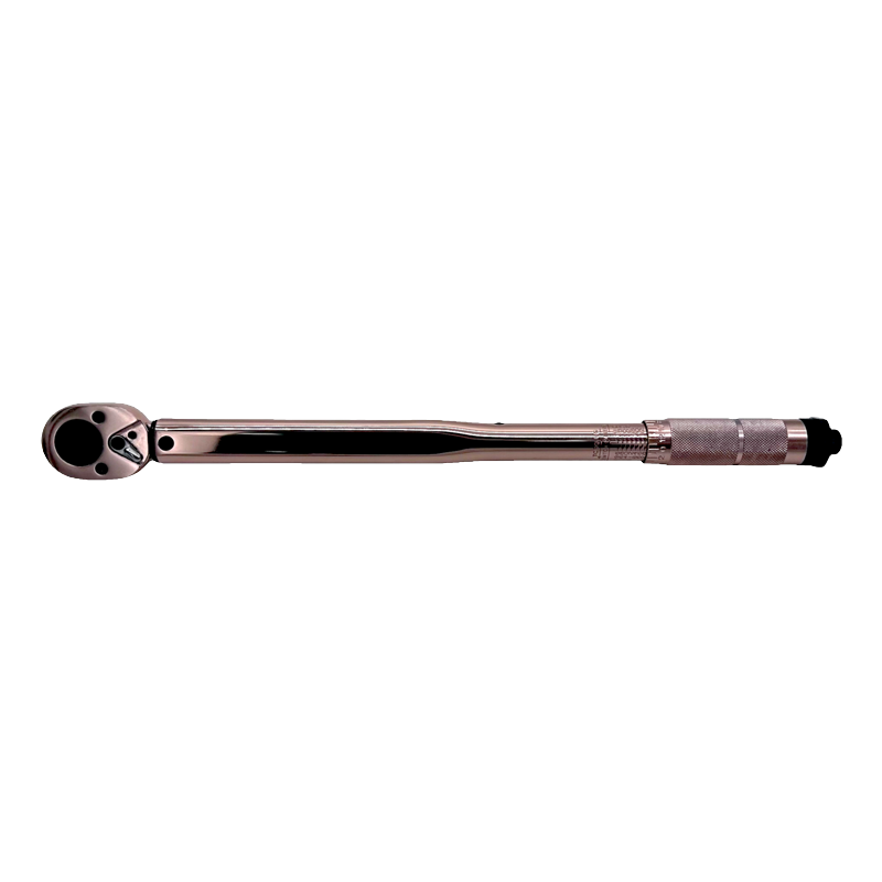 Torque Wrench