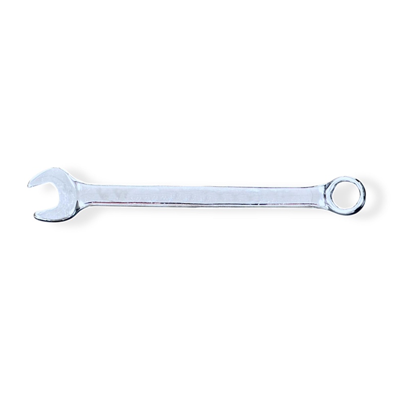 Combination wrench PR